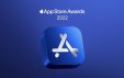 Apple назвала лучшие приложения и игры 2022 года в App Store