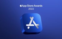 Apple назвала лучшие приложения и игры 2022 года в App Store