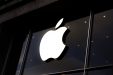 Apple договорилась с бывшим сотрудником, обвиненным в краже секретной информации. Он выплатит компенсацию