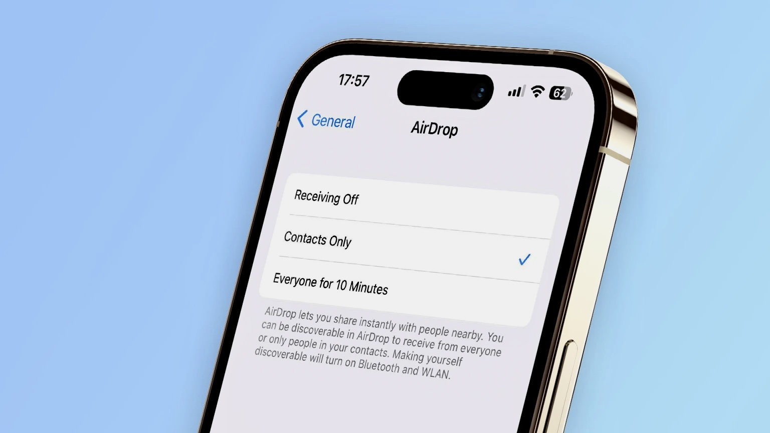 iOS 15: Check Out Safari's New Tab Bar, Tab Groups, and Tab Switcher MacRumors F