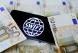 Куда можно делать SWIFT-переводы из российских банков