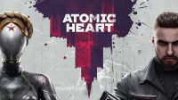 Раскрыта дата релиза долгожданного российского шутера Atomic Hearth