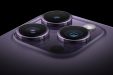 Apple установит в iPhone 15 самую современную камеру Sony, способную захватывать больше света