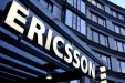 Tele2 подала в суд на Ericsson за отказ поставлять оборудование для связи в Россию