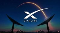 SpaceX Илона Маска подала в суд на украинскую IT-компанию «Старлинк», чтобы отобрать название бренда