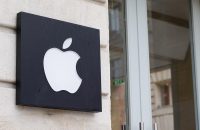 Бывший сотрудник Apple признался в краже $17 млн со счетов компании