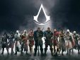 Замглавы Госдумы предложила запретить Assassin’s Creed, Sims 3 и другие игры в России