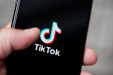 TikTok предложил всем российским сотрудникам переехать в другие страны