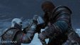 Обзор God of War: Ragnarök для PlayStation 5. До мурашек, игра года