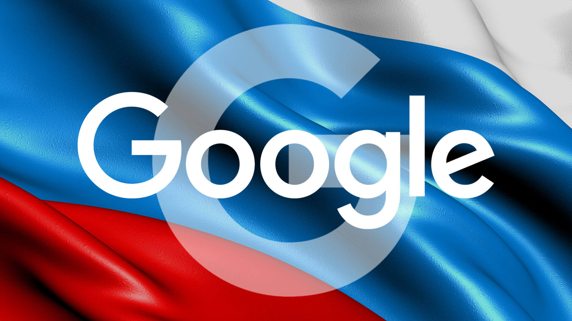 Суд обязал Google разблокировать YouTube-канал НТВ и заплатить неустойку 100 тысяч рублей в день