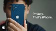 На Apple подали в суд из-за слежки за пользователями iOS. Компания обещала полную приватность