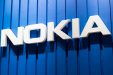 Nokia запросила разрешение США на поставки телеком-оборудования в Россию