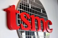 Основатель TSMC заявил, что компания будет выпускать процессоры Apple 3 нм в США