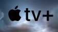 Apple дарит в России всем желающим 2 месяца подписки Apple TV+. #Ничесебе