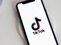 Российские компании представили правительству аналоги TikTok, Instagram* и Zoom
