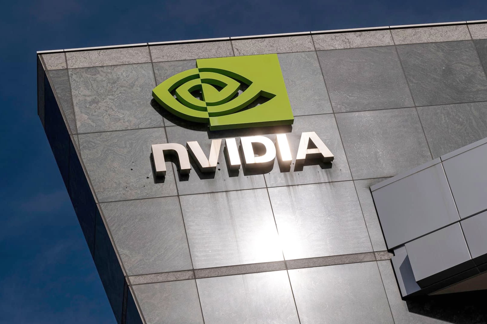 NVIDIA окончательно ушла из России. Теперь официально