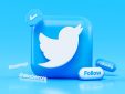 Продажа подписки Twitter Blue приостановлена, пока компания не разберётся с мошенниками