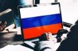 Минцифры разрабатывает новые способы финансирования российских разработчиков, которые замещают зарубежный софт