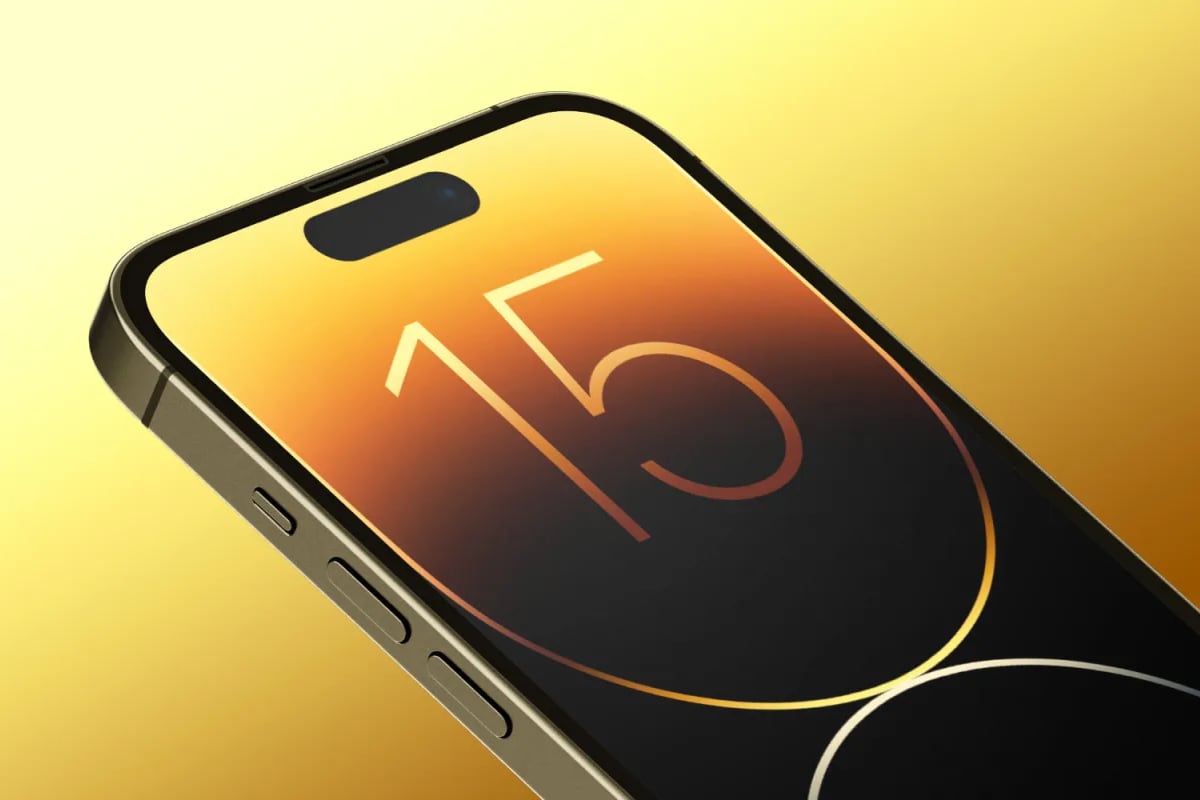 Apple не будет менять модемы Qualcomm для 5G на модемы собственной разработки в iPhone 15