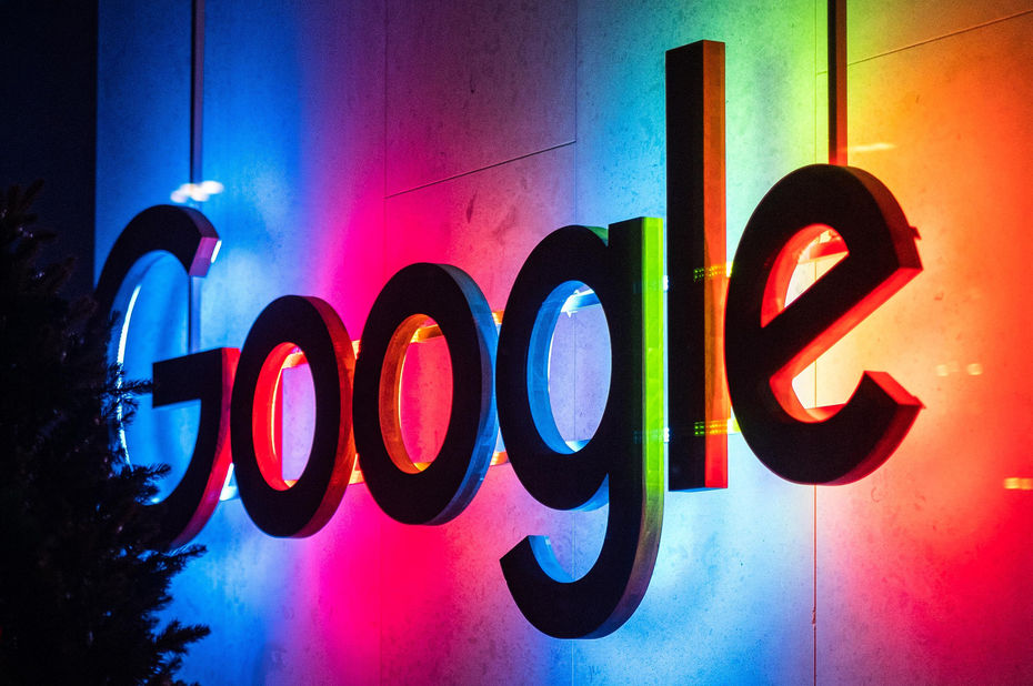 Google заплатит $392 млн за незаконную слежку за пользователями в США