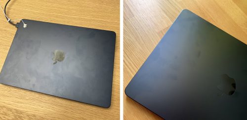 Обзор MacBook Air с процессором M2 (2022). Плюсы и минусы спустя неделю