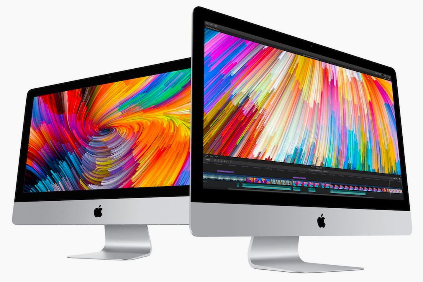 Apple скоро перестанет ремонтировать эти четыре iMac