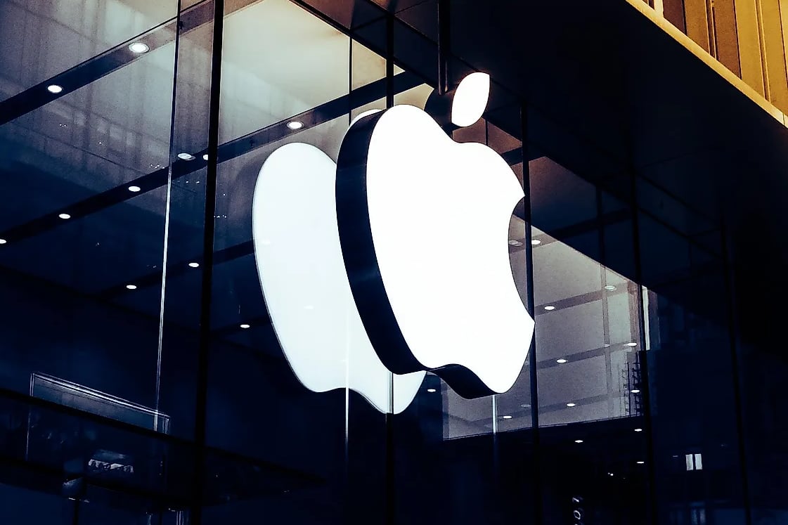 Apple не нашла нового главного дизайнера после ухода Джони Айва. Как так вышло