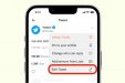 Илон Маск хочет сделать кнопку редактирования твитов бесплатной для всех пользователей
