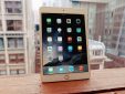 iPad mini 3 через несколько недель попадет в список устаревших устройств