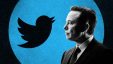 Илон Маск анонсировал удаление синих галочек в Twitter, выданных «коррумпированным» способом