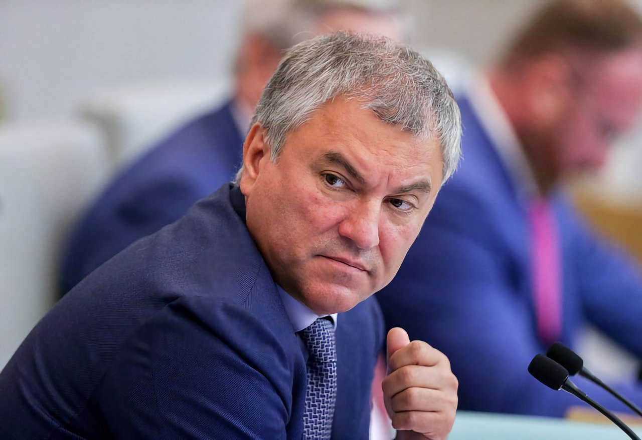 володин в молодости фото