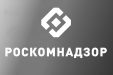 В Роскомнадзоре предложили ввести уголовное наказание за торговлю личными данными