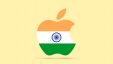 Apple перенесёт часть производства iPad в Индию
