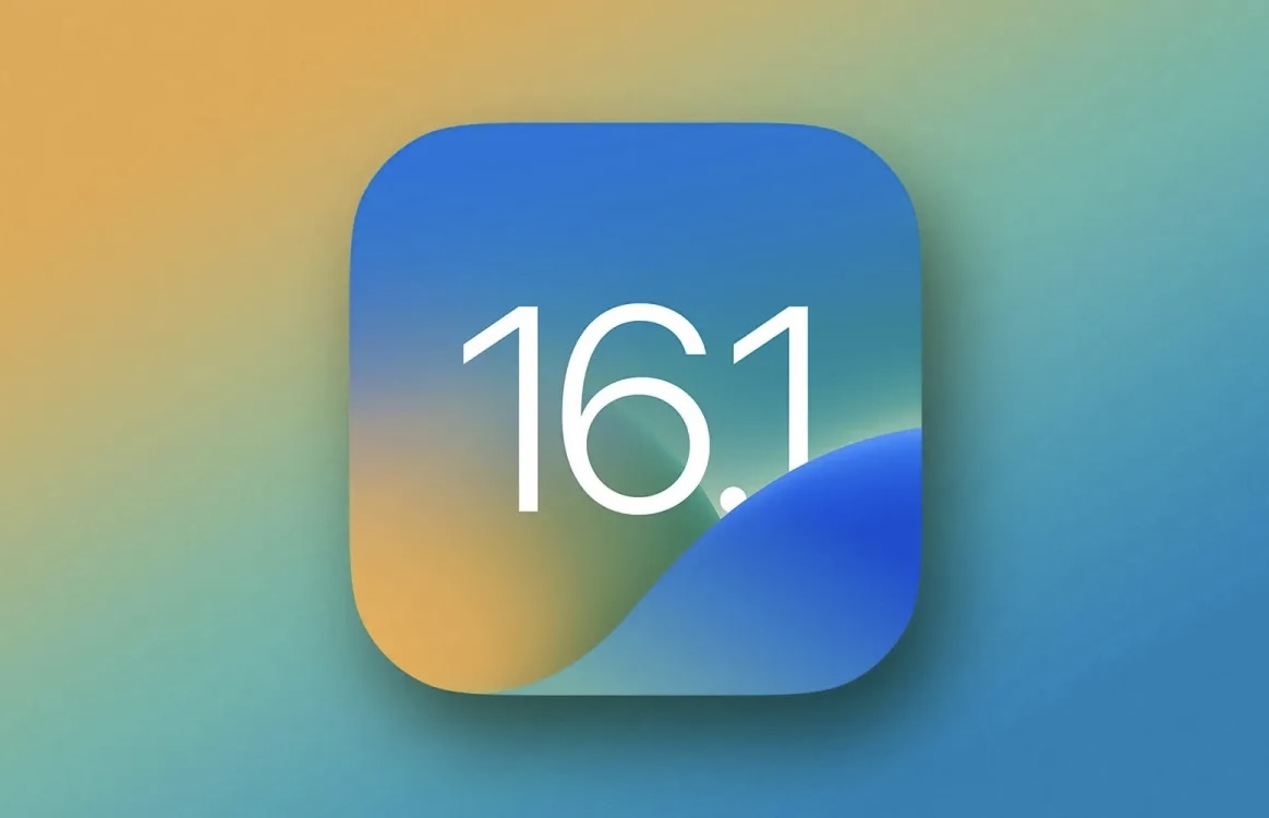 Apple перестала подписывать iOS 16.1.2. Откатиться больше нельзя