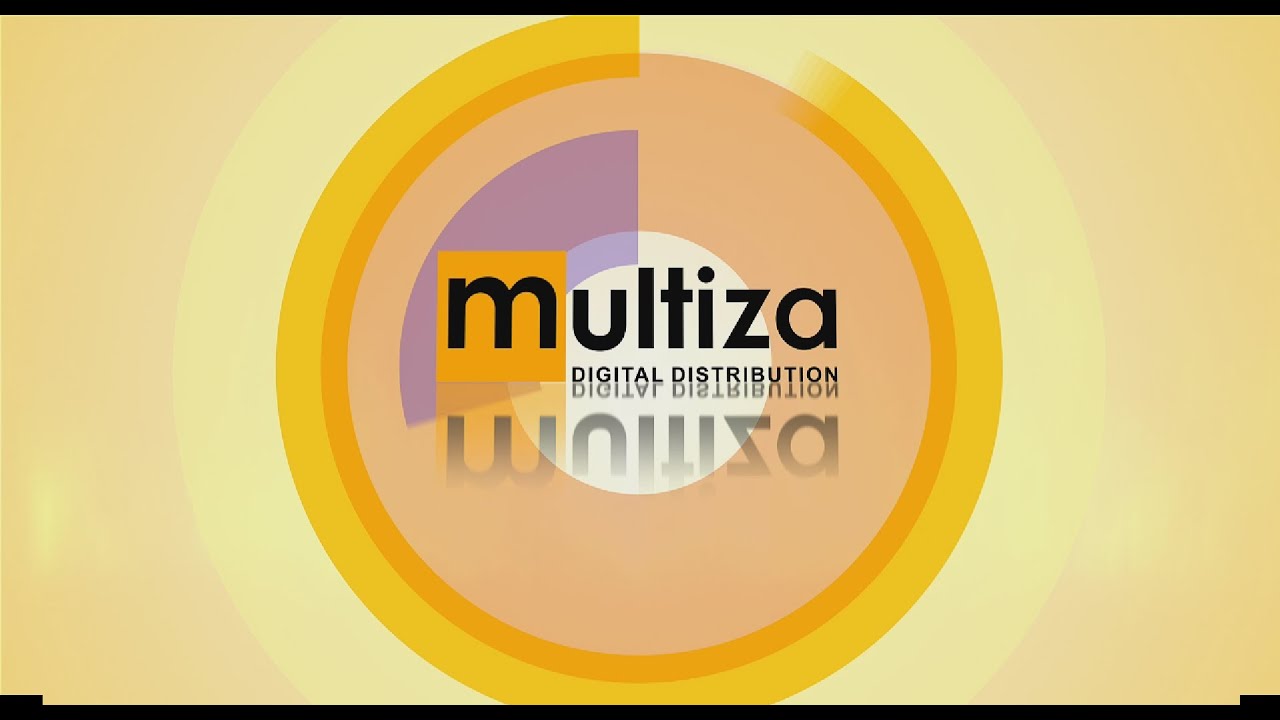 VK хочет купить компанию Multiza, чтобы русские треки выходили в Apple Music и Spotify за границей