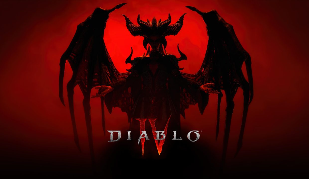 Blizzard подтвердила, что Diablo IV будет недоступна в России и Беларуси