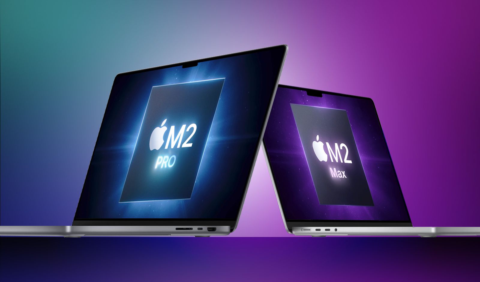 Free Html Editor Mac 2023 Free Html Editor Mac 2023