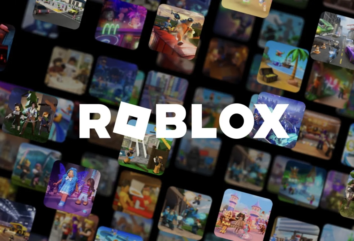 Глава Apple по разработке CarPlay и групповых вызовов FaceTime ушел работать в Roblox