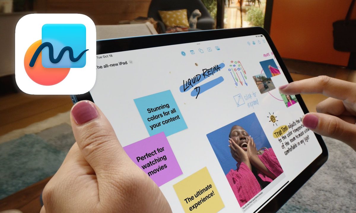 Приложения apple. Новое приложение эпл. Айпад ios 15. Приложение freeform. Хасбик фото с айфоном.