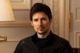 Павел Дуров заявил, что успешность монетизации Telegram превзошла его ожидания