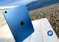 Обзор iPad 10 поколения 2022 года. Преимущества и недостатки нового базового планшета Apple