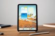 iPad mini с новым процессором (и больше ничем) выйдет в начале 2024 года