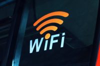 В России разрешили использовать частоты 5,9–6,4 ГГц для Wi-Fi 6E дома и в офисах