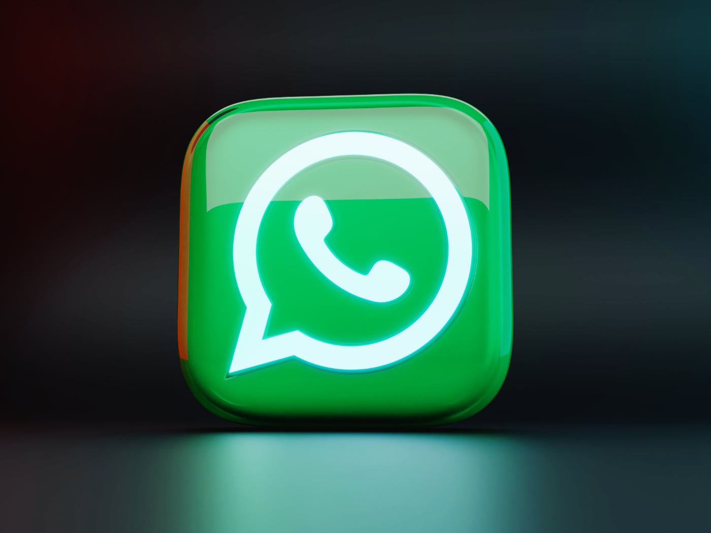 WhatsApp перестанет работать на старых iPhone и Android-смартфонах с 31 декабря