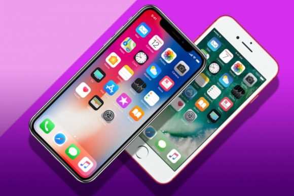 Смысл и причины обхода джейлбрейка для iOS 13.5.5