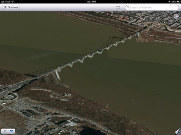 Как изменилась мобильная ОС Apple за 10 лет. Сравнение iOS 6 и iOS 16