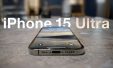 Apple привлечет второй завод для сборки iPhone 15 Ultra, чтобы не зависеть от Foxconn с его забастовками рабочих
