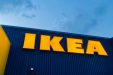 Что я купил бы из товаров IKEA на Яндекс Маркете. 10 топовых вариантов