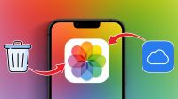 Как на iPhone восстановить удаленные фото, даже если очистили папку Недавно удаленные