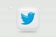 Подписка Twitter Blue будет стоить $7 на сайте и $11 в приложении на iOS